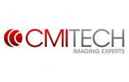cmi-tech-logo-185x119 (1)