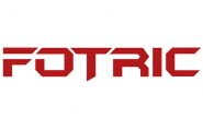 fotric-logo-185x119 (1)