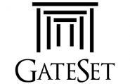 gateset-logo-185x119