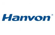 hanvon-logo-185x119 (2)