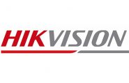 hikvision-logo-185x119 (1)