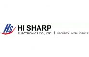 hisharp-logo-185x119 (1)