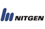 nitgen-logo-185x119 (1)