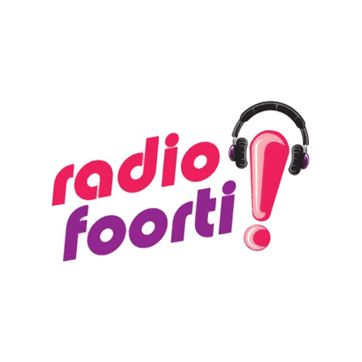 radio-foorti