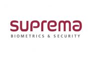 suprema-logo-185x119 (2)