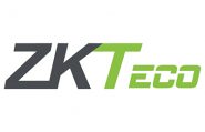 zk-tech-logo-185x119 (1)