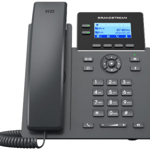 IP Phone set