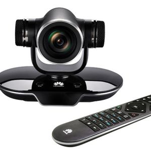 Video Conference Camera